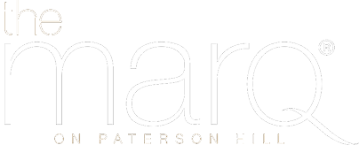 The Marq